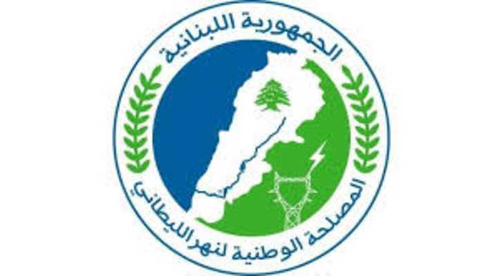 مصلحة الوطنية لنهر الليطاني تباشر بأعمال الصيانة الدورية لقناة ريّ صور ومحيطها