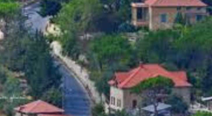 بلدية جديدة - بقعاتا تدعو إلى تسجيل عقود إيجار النازحين لدى البلدية