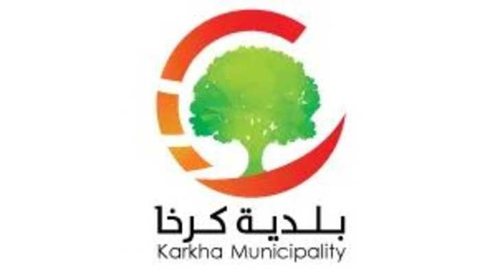 مشروع لتوسعة وتزفيت طريق كفرفالوس – كرخا – بقسطا يبصر النور بعد سنوات من المطالبة