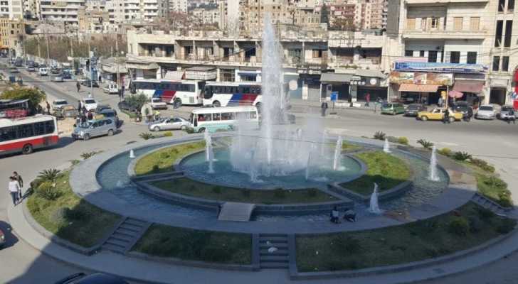 رؤساء بلديات اتحاد صيدا - الزهراني يبحثون مع محافظ الجنوب تداعيات النزوح