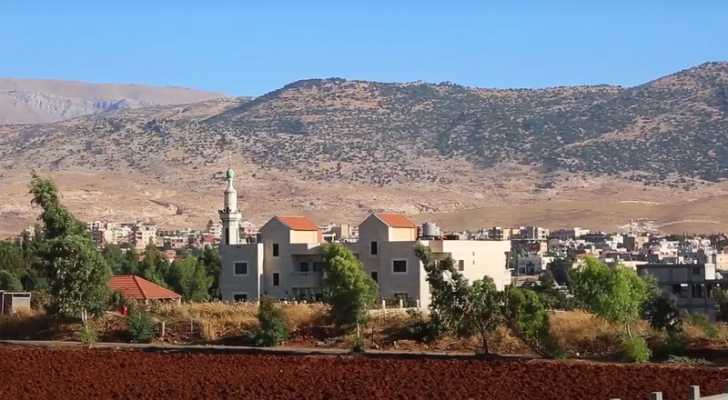 بلدية علي النهري: جهود متواصلة للنهوض بالبلدة رغم التحديات