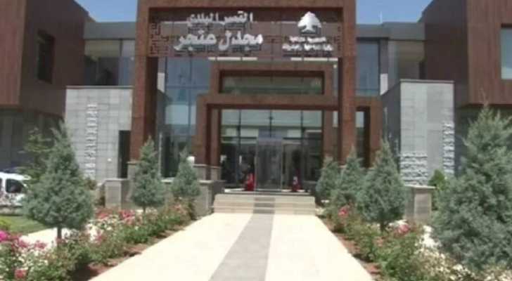بلدية مجدل عنجر تشكّل خلية أزمة لمتابعة الأوضاع الأمنية