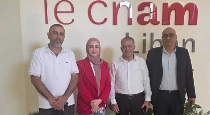بلدية السفيرة: اتفاق مع جامعة ‏