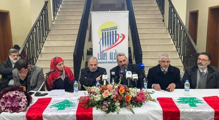 رئيس بلدية بعلبك: المواطنة تبدأ من الواقع المحلي حيث تلامس الخدمات اليومية حياة الناس