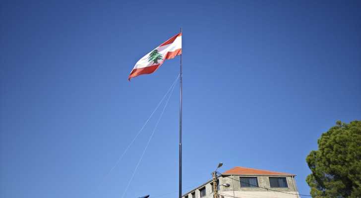 بلدية بنهران تُحيي ذكرى الاستقلال.. ورئيسها: