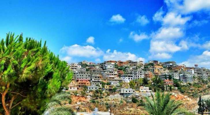 السكسكية بعد الحرب: بلدية فاعلة وخدمات مستمرة بدعم أهلها