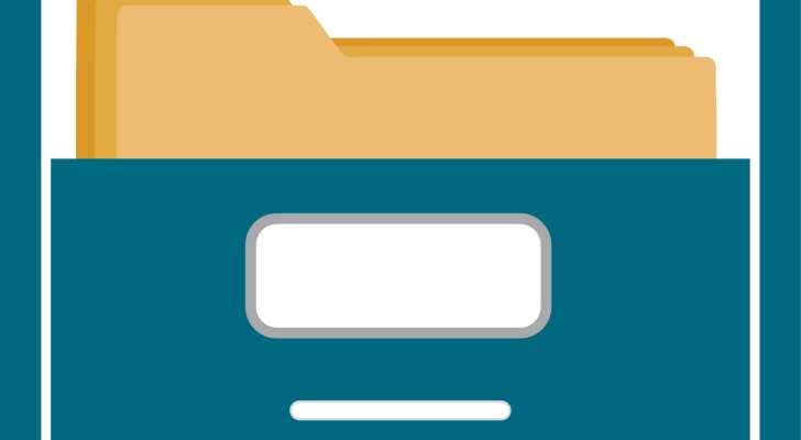 طريقة توزيع عائدات الرسوم البلدية المشتركة على البلديات (رسوم المرفأ)