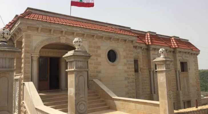 بلدية الطيري تستنكر العدوان الإسرائيلي على بلدية بليدا
