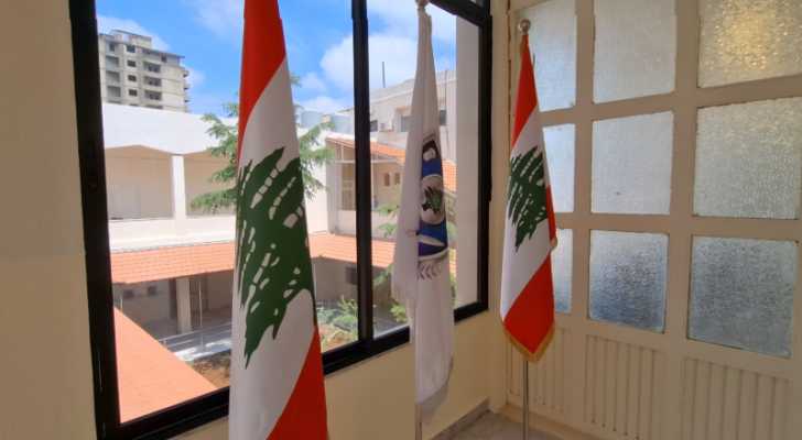 المعركة الانتخابية في محافظتي الجنوب والنبطية: الثنائي الوطني هو الاقوى والأولوية للتزكية
