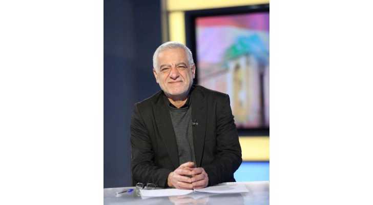 جمعية العمل البلدي تُدين جريمة استهداف الإعلاميين وتنعى الإعلامي الحاج محمد شري وزوجته
