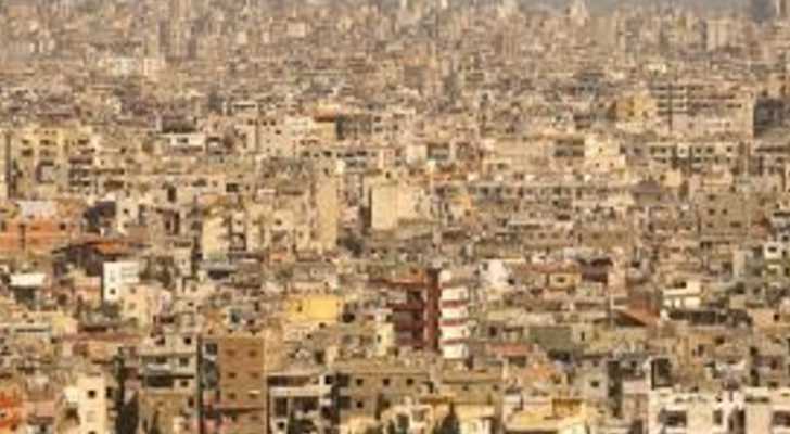 لجان الأحياء في ضاحية بيروت الجنوبية تحذّر من التصوير داخل الأحياء أو التعدّي على الممتلكات