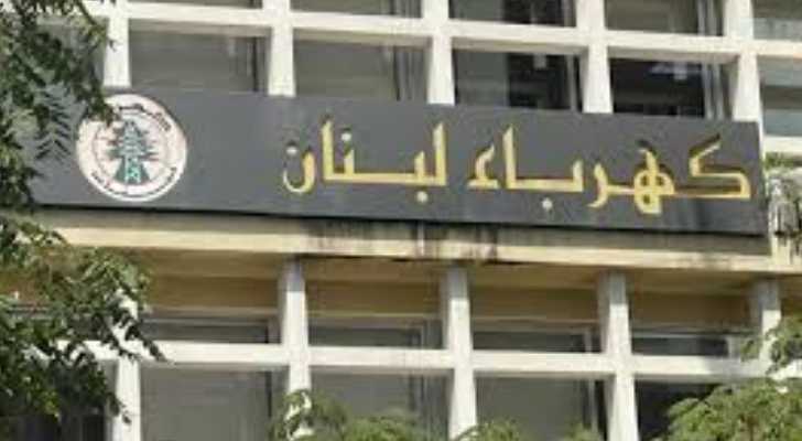 ضمن خطة الطوارئ… كهرباء لبنان تواصل مكافحة التعديات وتعزيز الجباية