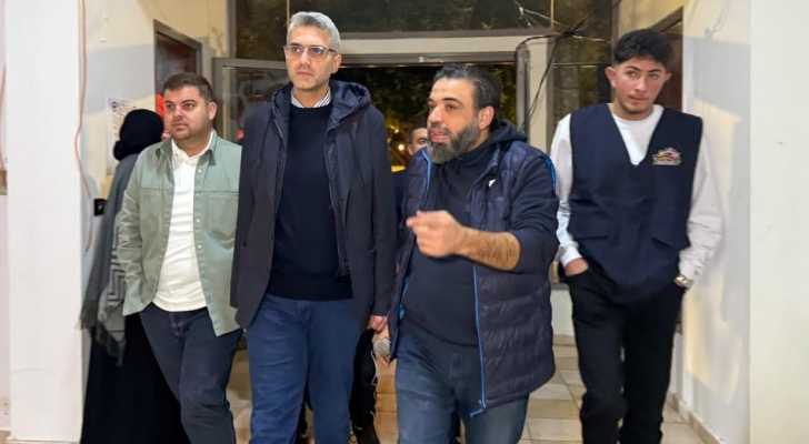 بلدية طرابلس تطلق خطة لضبط المخالفات وتعزيز الانضباط بدءًا من نيسان