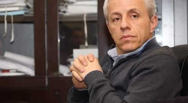 محافظ عكار يثني على جهود اتحاد بلديات الجومة في دعم النازحين