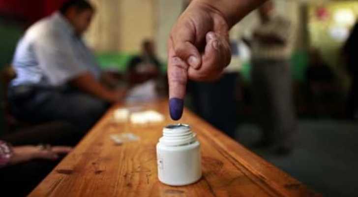 اللبنانيون المجنسون في بعلبك - الهرمل يسعون للتمثيل في 