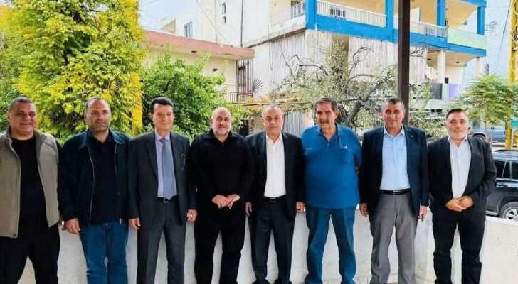اتحادات بلديات عكار تبحث تأمين مقرّ لقصر العدل في حلبا وتطالب باستحداث المحاكم والدوائر القضائية في المحافظة