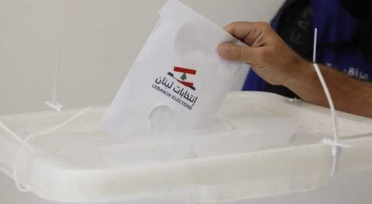 الردّ على العدوانية الإسرائيلية سيأتي من خلال 
