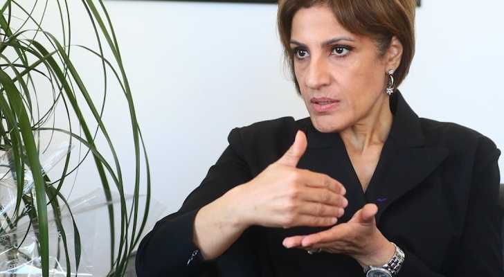وزيرة البيئة: خسائر القطاع البيئي تجاوزت 512 مليون دولار والتأهيل البيئي يجب أن يكون محور الإعمار