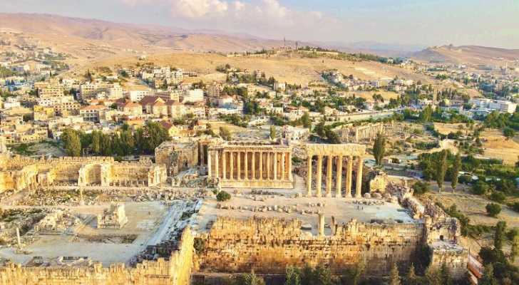 بلدية بعلبك تواصل صمودها عبر مبادرات إنمائية مستدامة