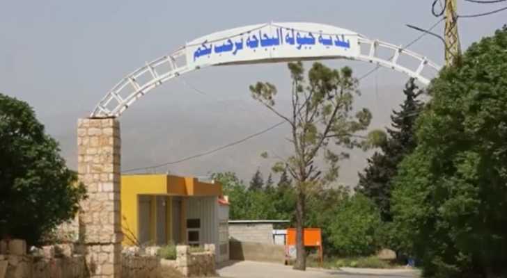 رئيس بلدية جبولة لموقعنا: عالجنا أضرار الغارة الإسرائيلية وسنواصل بذل كل الجهود