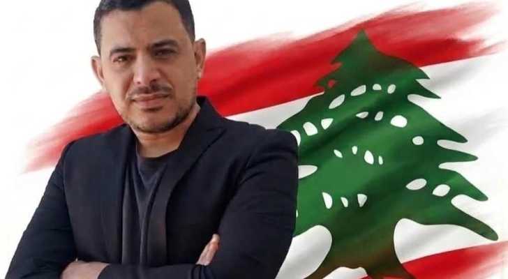 استشهاد عضو بلدية السكسكية الجنوبية في عدوان اسرائيلي واستهداف متكرر للكوادر البلدية