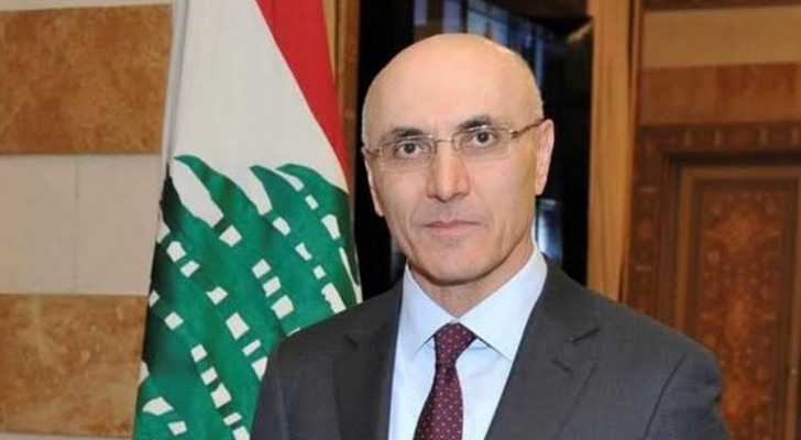 وزير الداخلية: إجراءات أمنية مستمرة في بيروت لتعزيز الاستقرار وضبط المخالفات