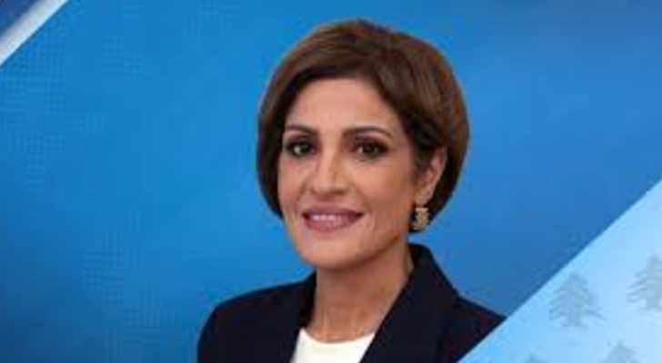 وزيرة البيئة من صيدا: متابعة تداعيات النزوح بيئيًا وتأكيد دعم إدارة النفايات في مراكز الإيواء