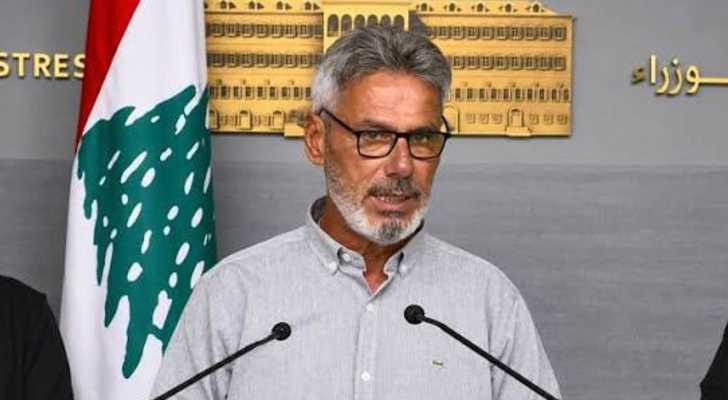 رئيس بلدية زوطر الغربية: خروقات إسرائيلية متواصلة والبلدة تعاني نقصًا حادًا في الخدمات