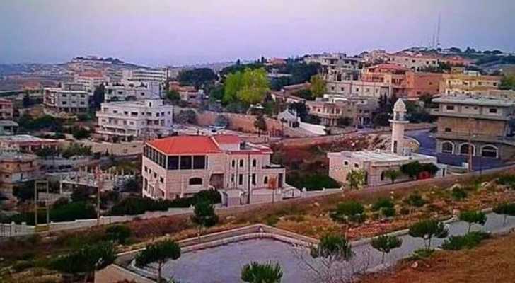 بلدية بيت ياحون: استمرار هدم المنازل ينسف اتفاق وقف إطلاق النار