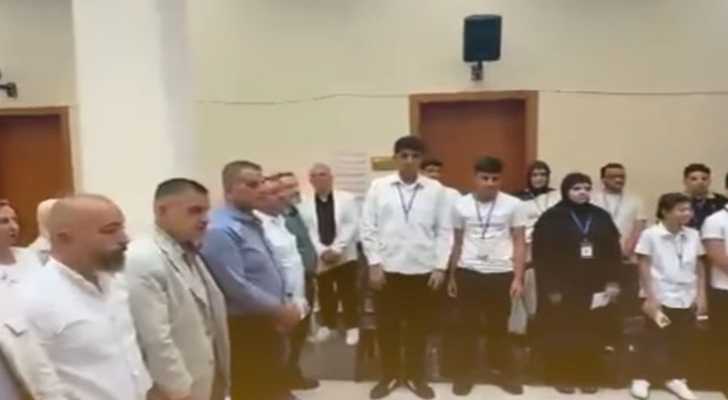 بلدية بعلبك تطلق المجلس البلدي للأطفال بالتعاون مع جمعية «حماية»