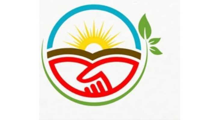 بلدية يحمر الشقيف تبحث أوضاع البلدة والنازحين مع النائب هاني قبيسي