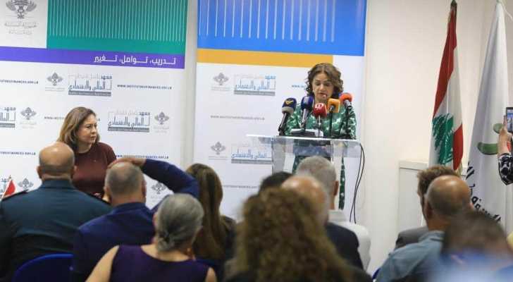 وزارة الشؤون الاجتماعية تطلق أول «موازنة مواطن» لوزارة في لبنان لتعزيز الشفافية المالية