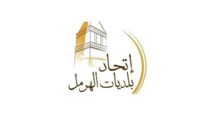 بلديات الهرمل تتحرك ميدانيًا: إزالة مطبات وفتح طرقات تحسبًا للطوارئ