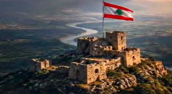 اتحاد بلديات الشقيف النبطية يرحّب بإدراج قلاع جبل عامل الخمس على لائحة التراث العالمي المهدّد بالخطر