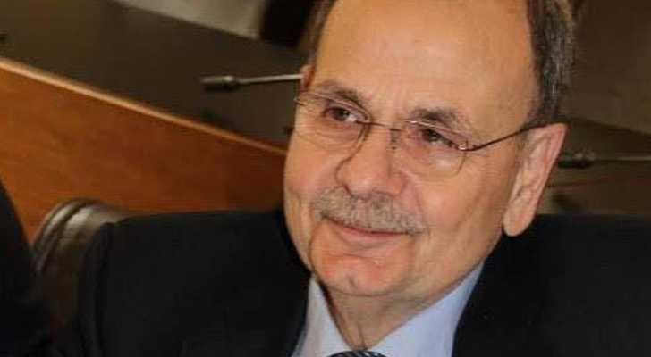 اللجنة الصحية في بلدية صيدا تبحث تعزيز الجهوزية الطبية ودعم المستشفيات الحكومية