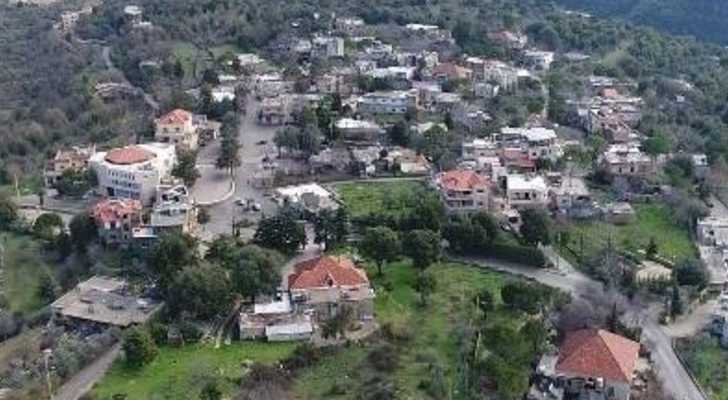 بلدية عين وزين تعلن تنظيم مهرجان