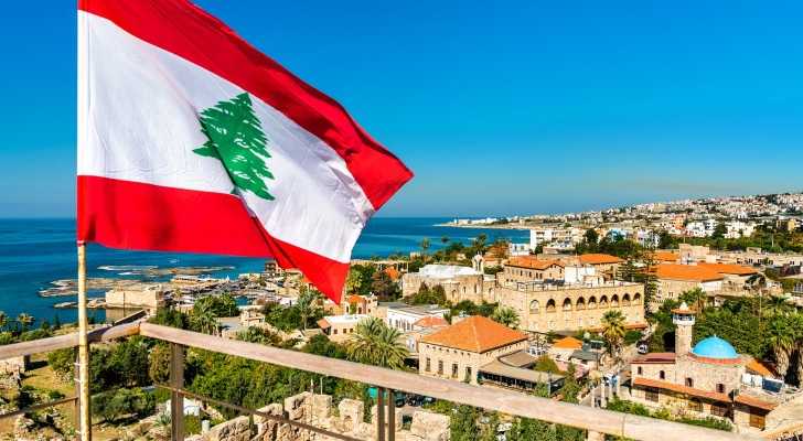 المخطط التوجيهي: رؤية تنموية تحفظ هوية المكان وتلبي حاجات السكان