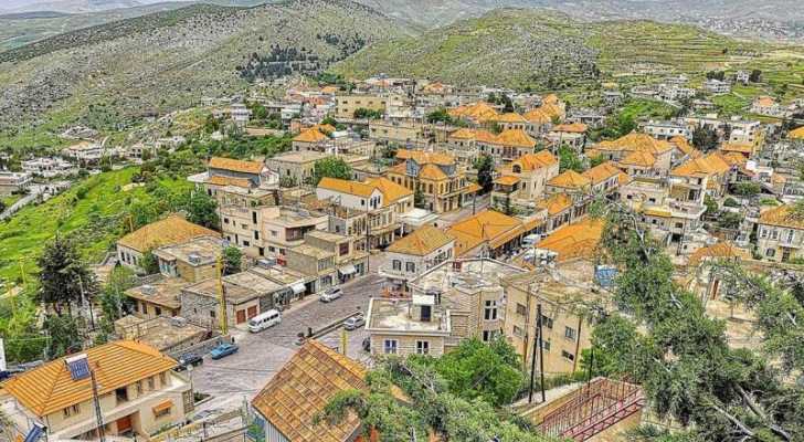 عدد المرشحين مع إقفال باب الترشّح في قضاء راشيا الوادي: 487 للبلدية و97 للاختيارية