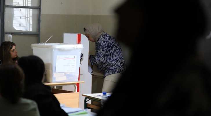 انتخابات الشمال وعكار الأحد .. وعشرات البلديات فازت بالتزكية