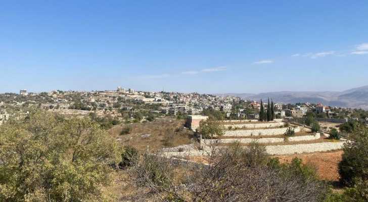 بلدية لبايا: نموذج للعمل البلدي النشيط والفعال 
