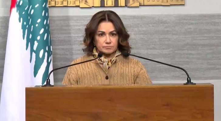 وزارة الشؤون: تحويل مساعدات نقدية لـ50 ألف عائلة نازحة وفتح مراكز إيواء إضافية