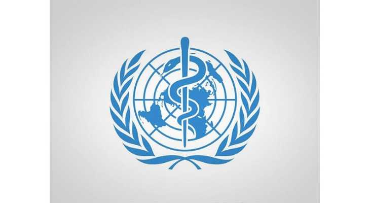 منظّمة الصحة العالمية تحذّر من ضغط متزايد على المستشفيات في لبنان وتدعو لتعزيز الإمدادات الطبية