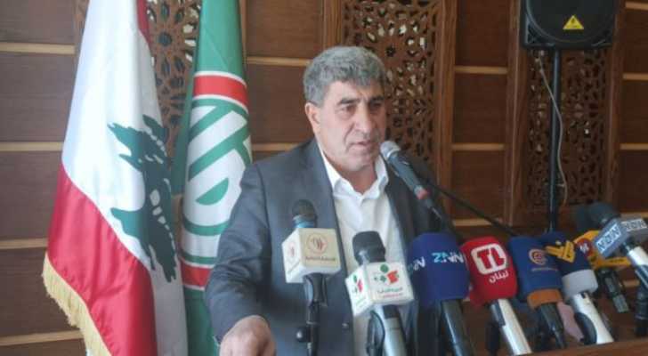 مسؤول الشؤون البلدية في حركة أمل: الانتخابات البلدية إنمائية وخدماتية وليست سياسية