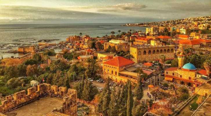 المعركة البلدية في جبيل .. سياسية بنكهة عائلية