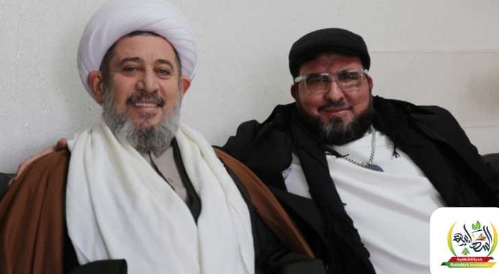 تعاون بلدي–ديني في الشهابية: بحث المشاريع والنهوض بالشأن العام