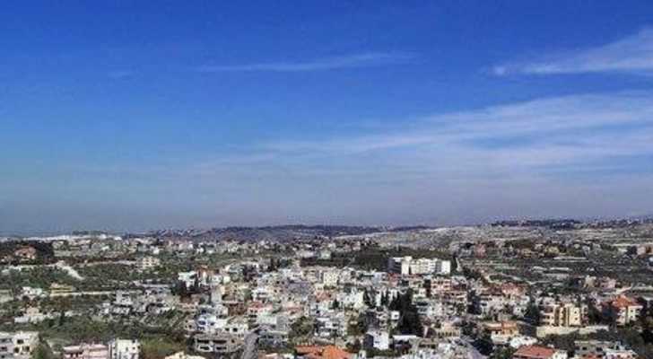 بلدية البابلية: مشاريع تنموية وجهود مستمرة لتطوير الخدمات ودعم الأهالي