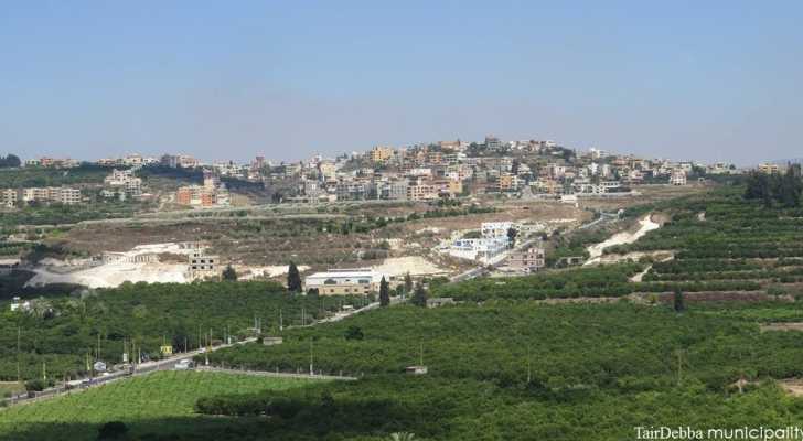 بلدية طيردبا .. جهود مستمرة لتوفير الخدمات الأساسيّة وسط تحديات مالية ومعيشية