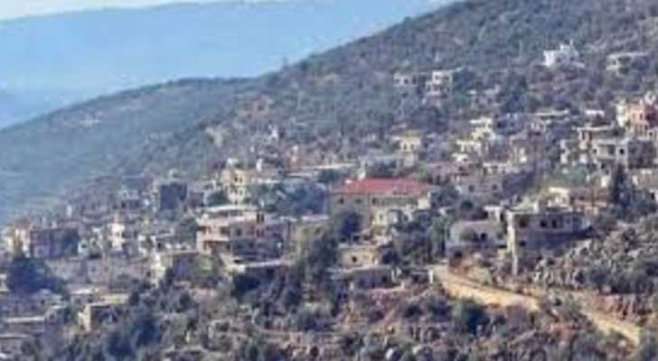 بلدية عين جرفا: خطوة منسّقة لنقل النازحين واستمرار التعليم لـ236 تلميذاً