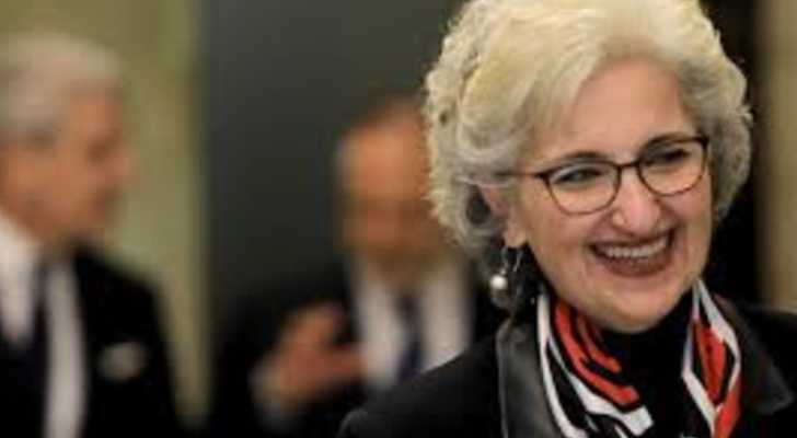 التربية تصدر تعميمًا لتنظيم إدارة المدارس المعتمدة كمراكز إيواء والتنسيق مع البلديات والجهات المعنية