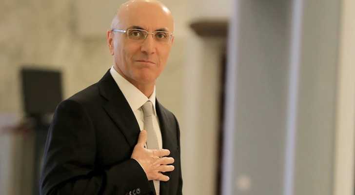 وزير الداخلية: الجانب الأمني للانتخابات البلدية مؤمَّن بالكامل